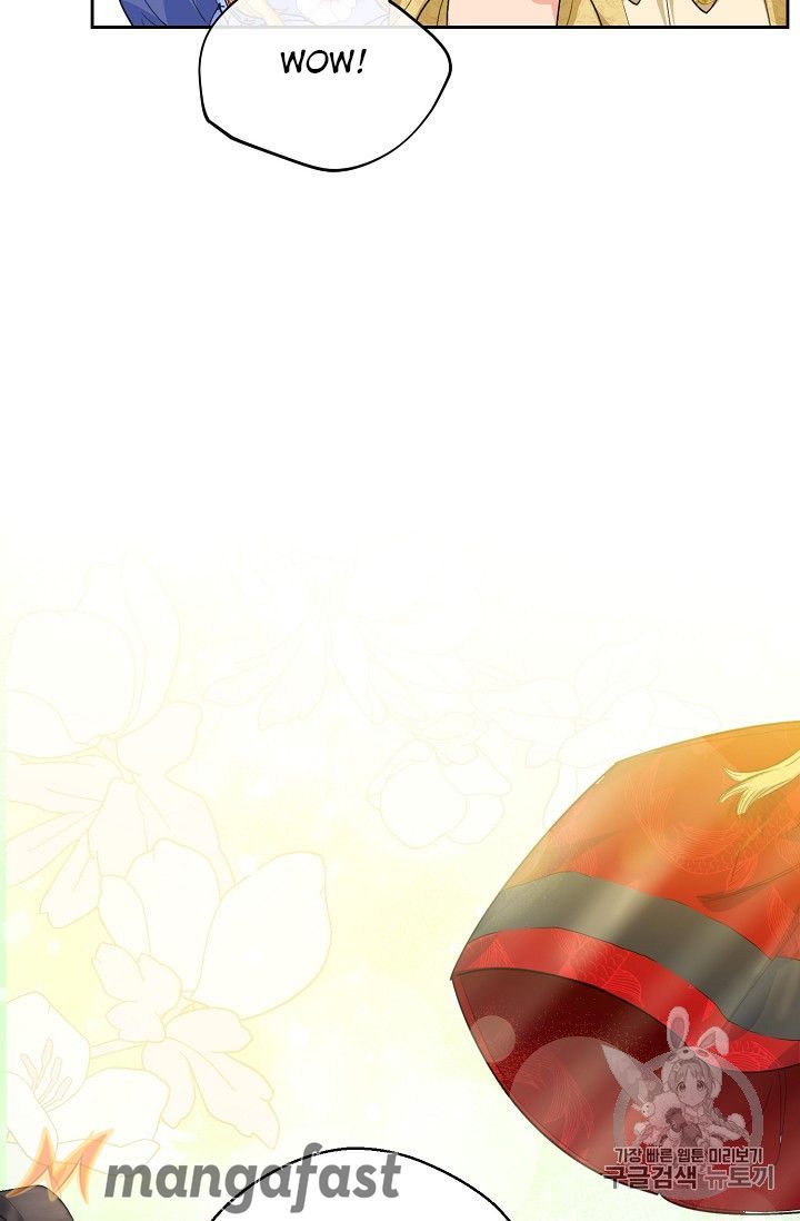 The Duchess 50 Tea Recipes Chapter 81 Page 20