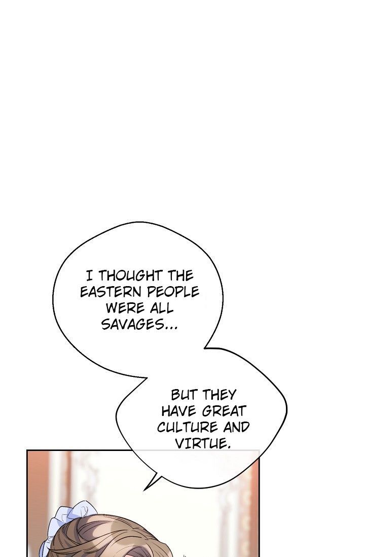 The Duchess 50 Tea Recipes Chapter 81 Page 27