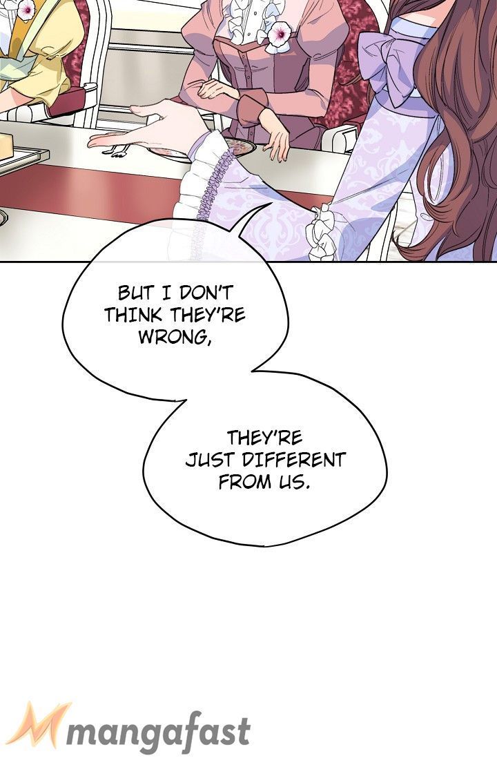 The Duchess 50 Tea Recipes Chapter 81 Page 31