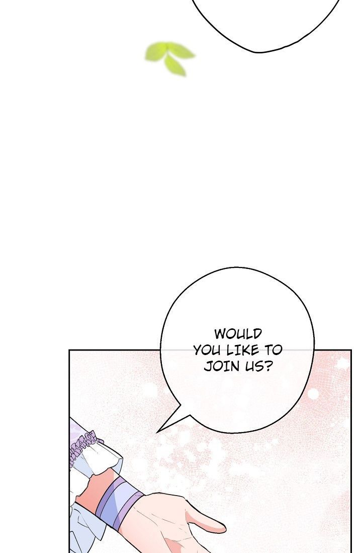 The Duchess 50 Tea Recipes Chapter 81 Page 40