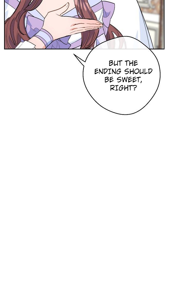 The Duchess 50 Tea Recipes Chapter 81 Page 49