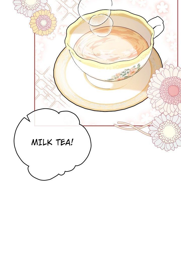 The Duchess 50 Tea Recipes Chapter 81 Page 52