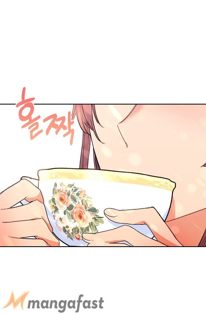 The Duchess 50 Tea Recipes Chapter 81 Page 53