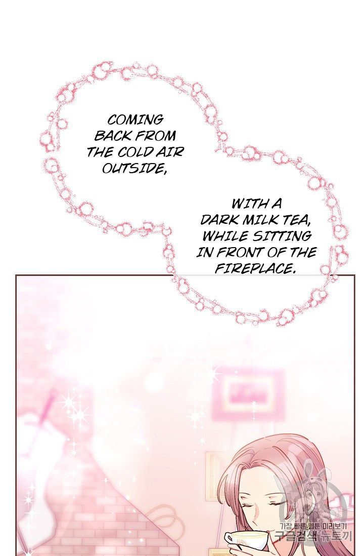 The Duchess 50 Tea Recipes Chapter 81 Page 54