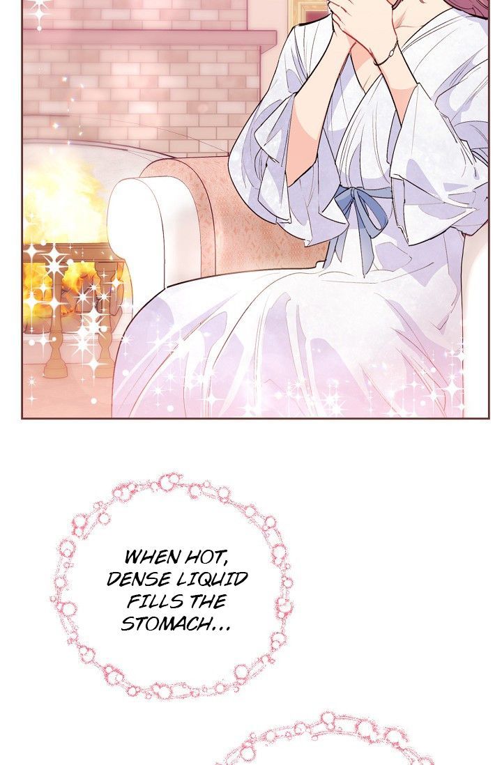 The Duchess 50 Tea Recipes Chapter 81 Page 55