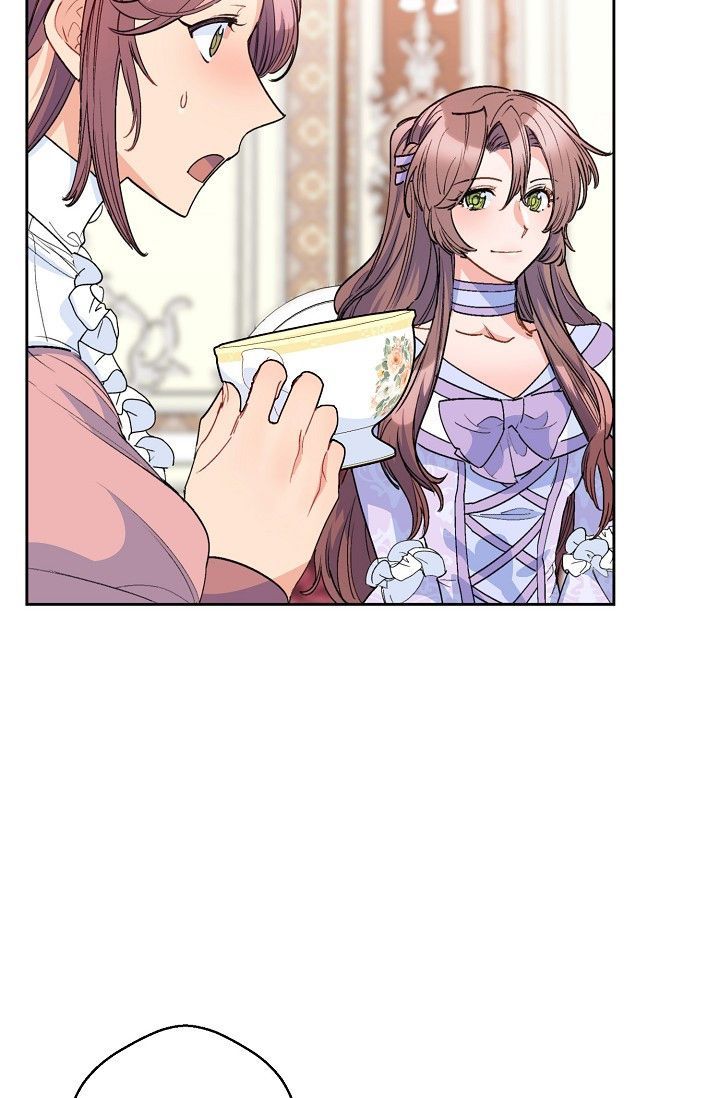 The Duchess 50 Tea Recipes Chapter 81 Page 57