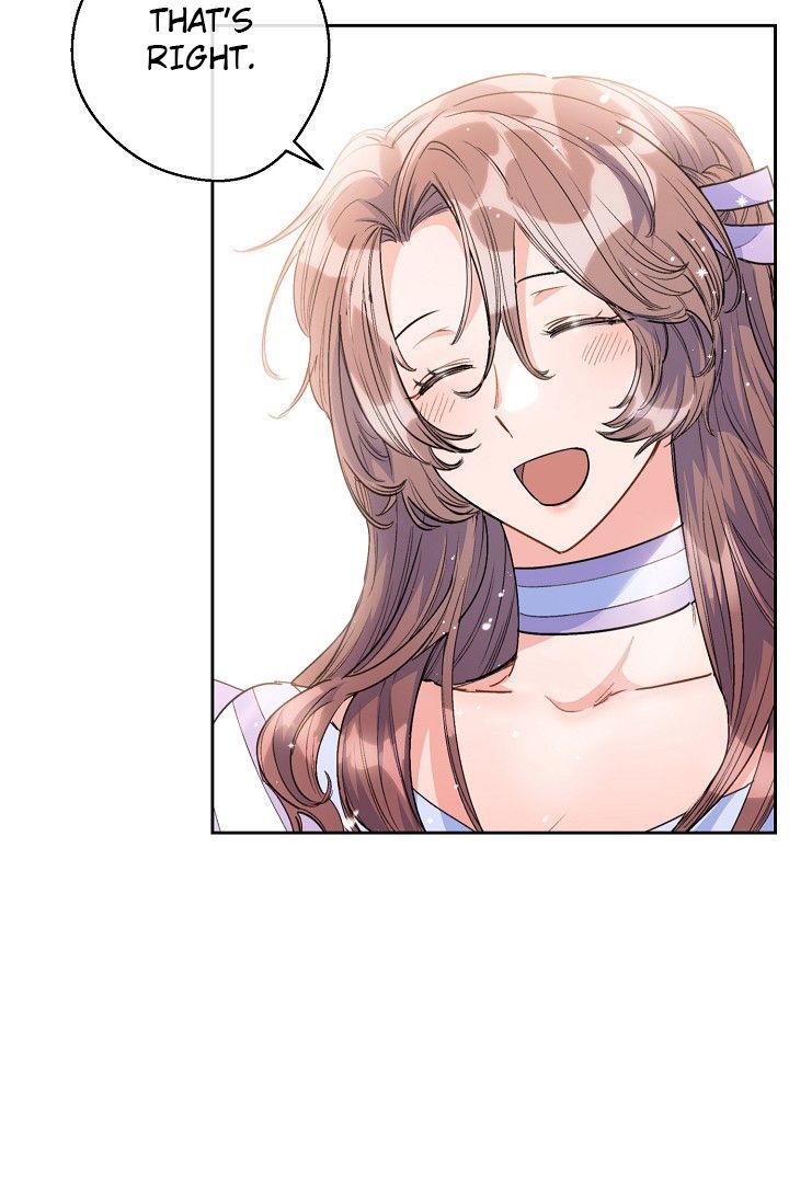 The Duchess 50 Tea Recipes Chapter 81 Page 58