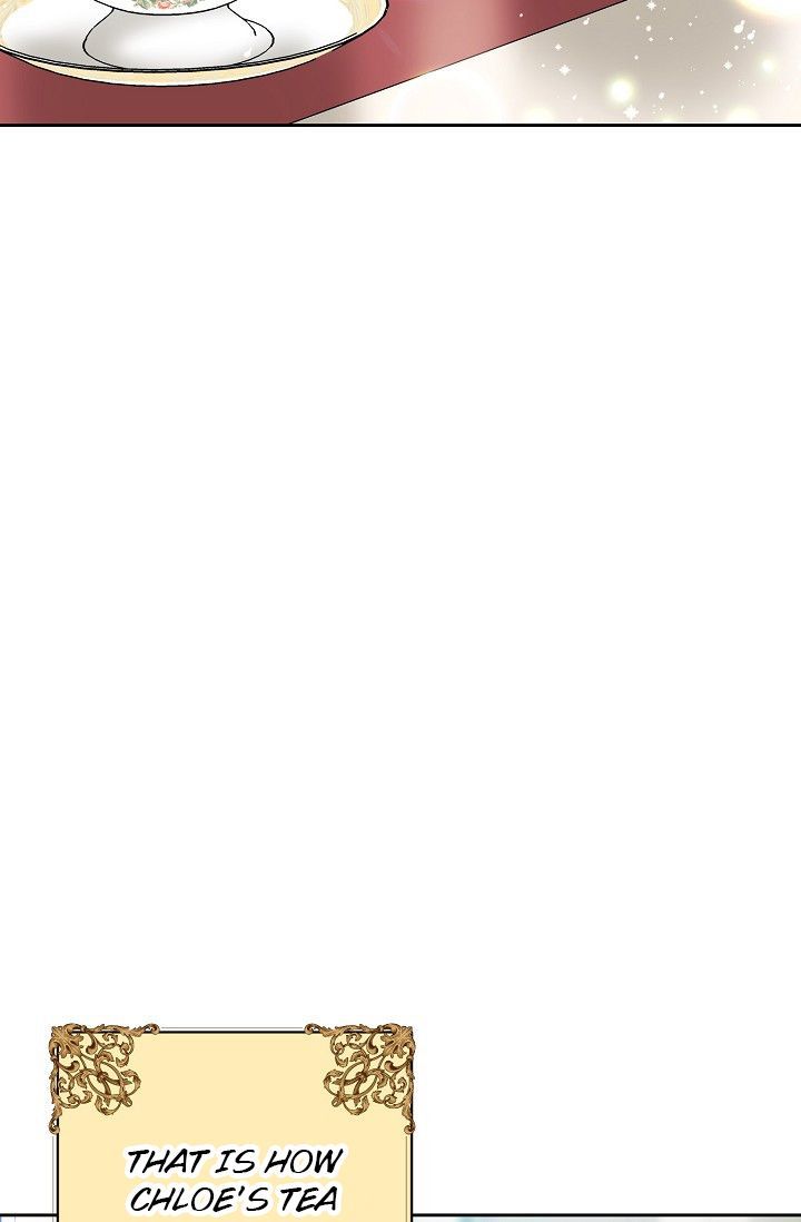 The Duchess 50 Tea Recipes Chapter 81 Page 60