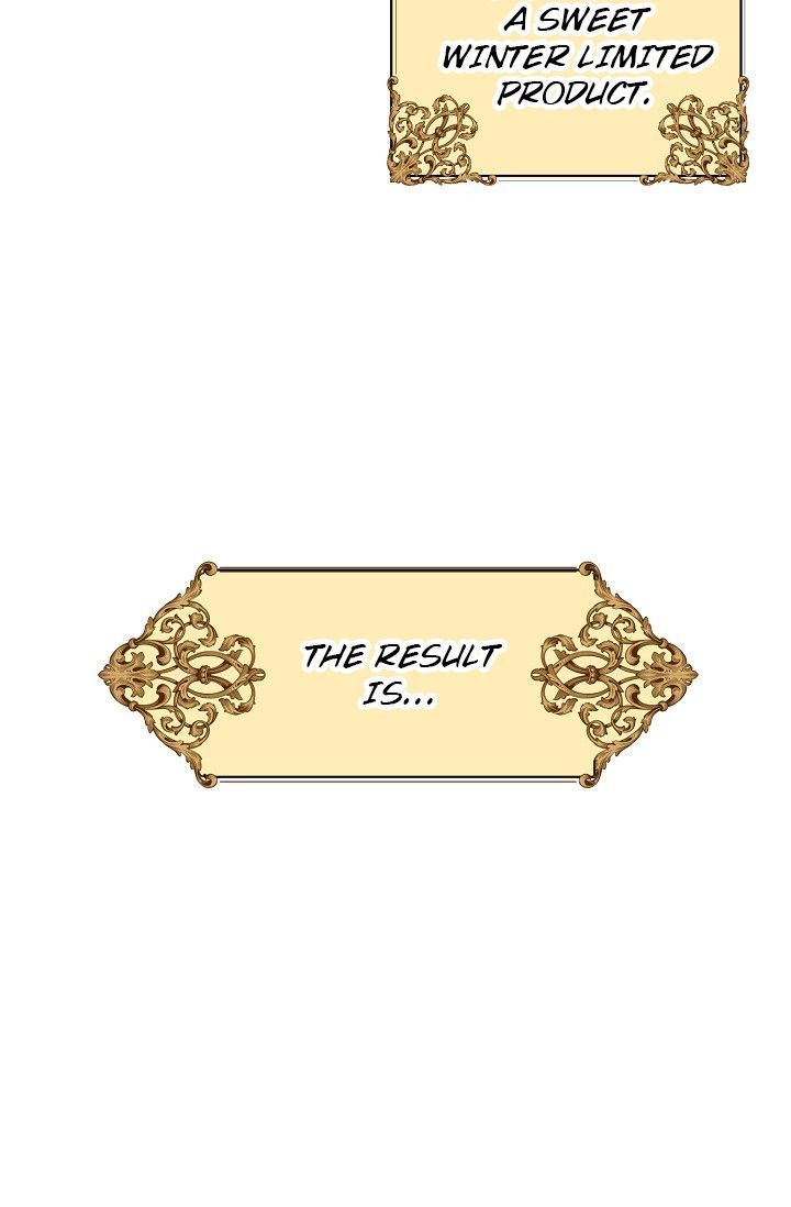 The Duchess 50 Tea Recipes Chapter 81 Page 62