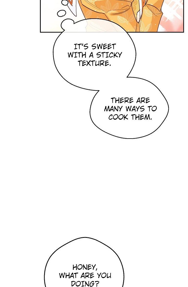 The Duchess 50 Tea Recipes Chapter 81 Page 67