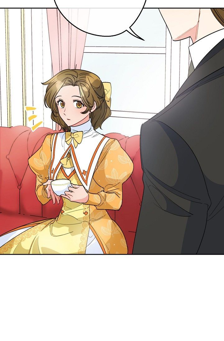 The Duchess 50 Tea Recipes Chapter 81 Page 68