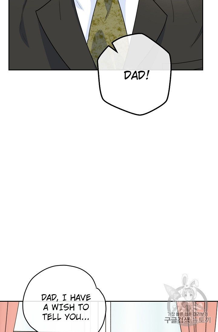 The Duchess 50 Tea Recipes Chapter 81 Page 70