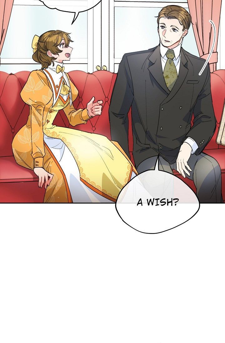 The Duchess 50 Tea Recipes Chapter 81 Page 71