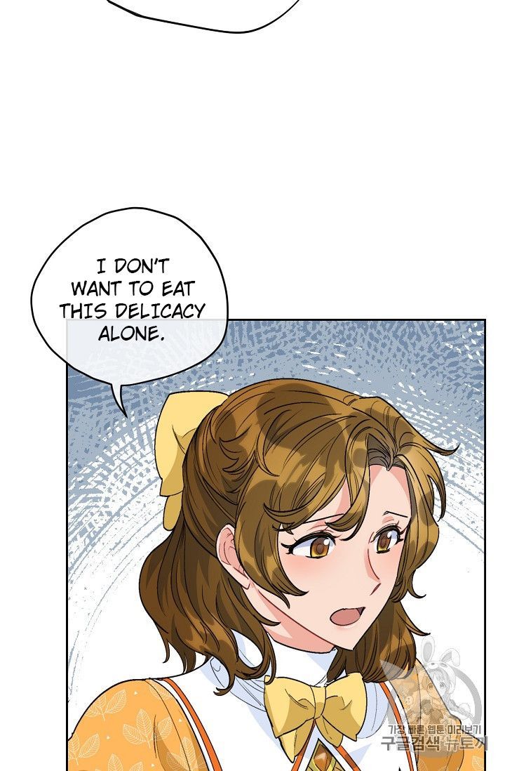 The Duchess 50 Tea Recipes Chapter 81 Page 73