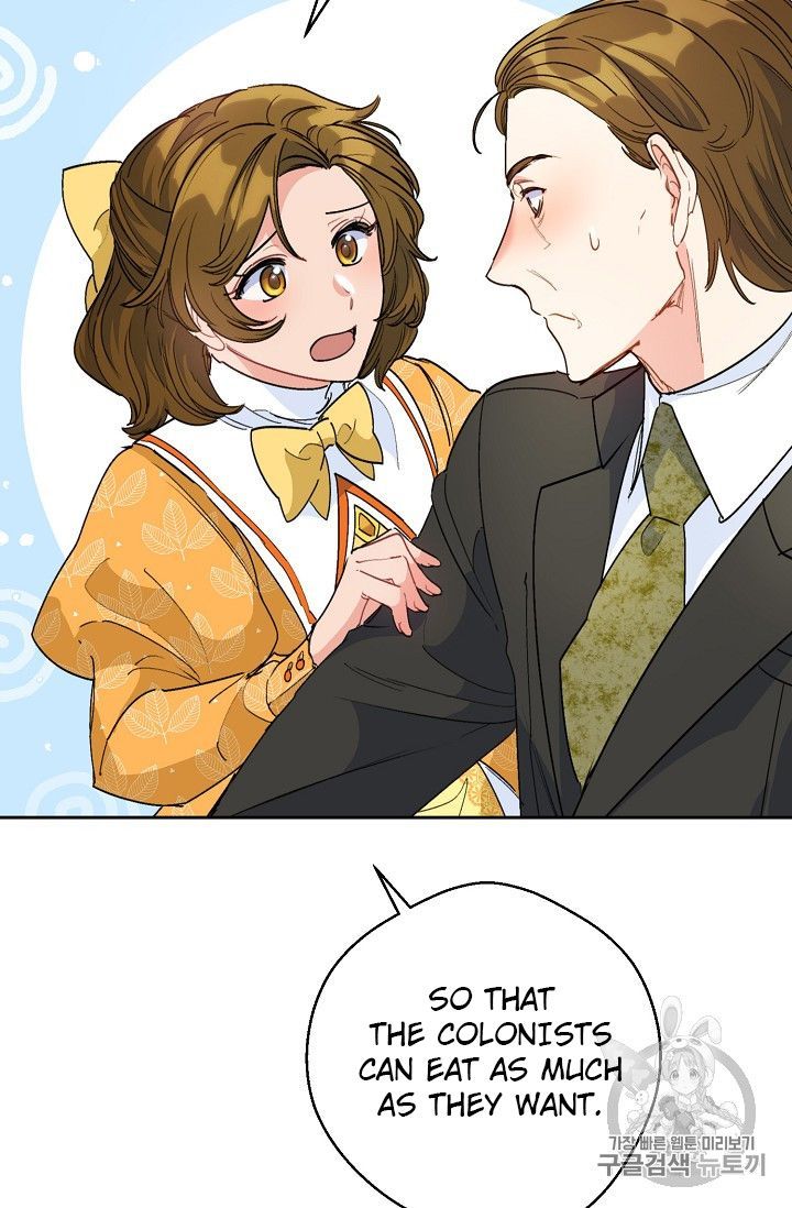 The Duchess 50 Tea Recipes Chapter 81 Page 75