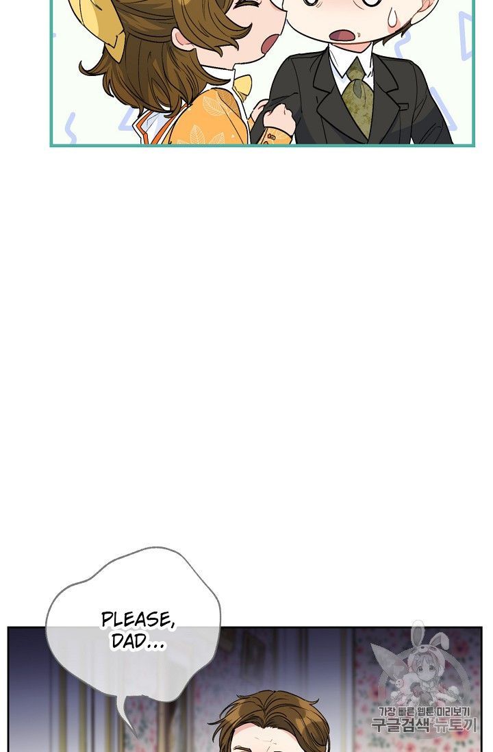 The Duchess 50 Tea Recipes Chapter 81 Page 77