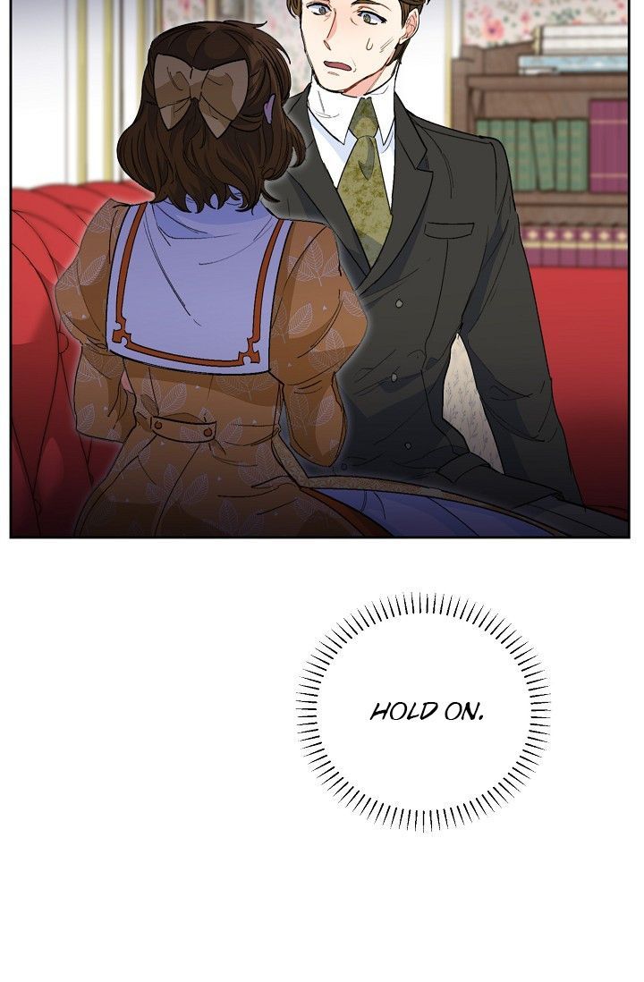 The Duchess 50 Tea Recipes Chapter 81 Page 78