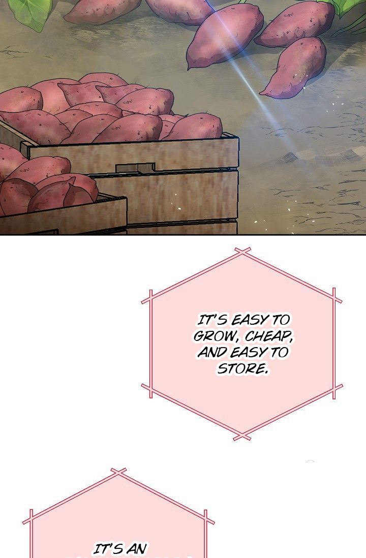 The Duchess 50 Tea Recipes Chapter 81 Page 81