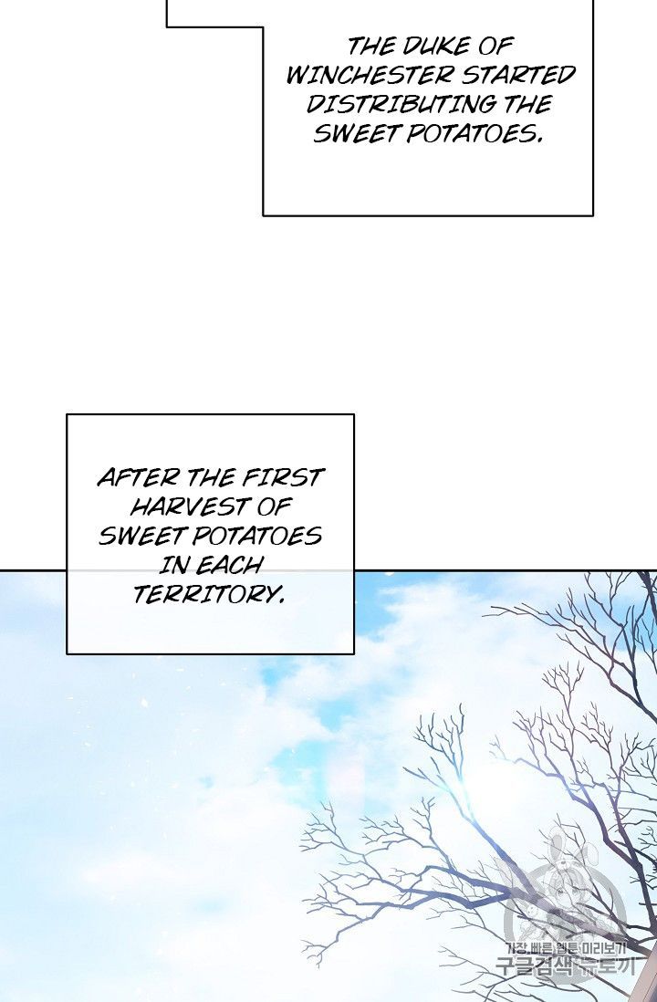 The Duchess 50 Tea Recipes Chapter 81 Page 85