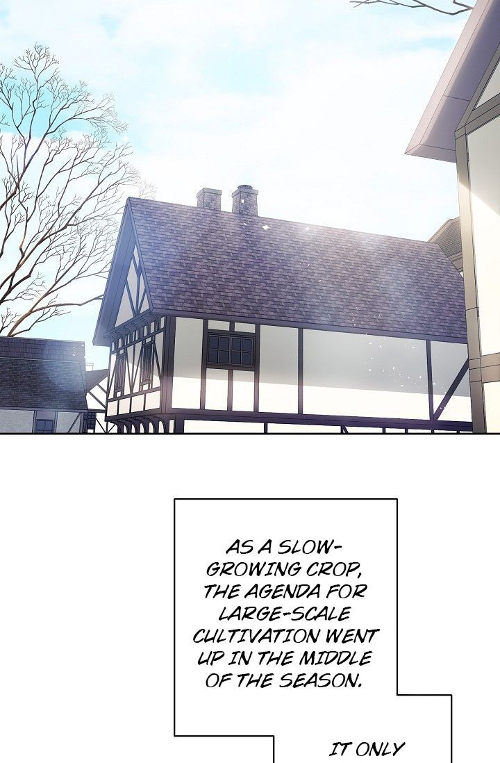 The Duchess 50 Tea Recipes Chapter 81 Page 86