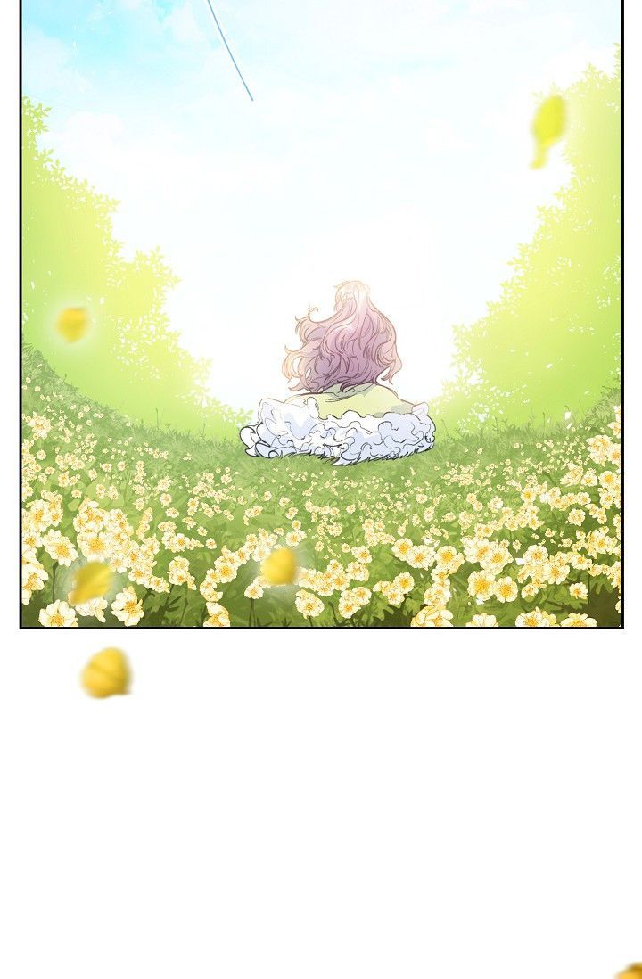 The Duchess 50 Tea Recipes Chapter 81 Page 89