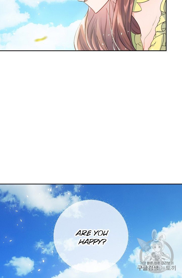 The Duchess 50 Tea Recipes Chapter 81 Page 92