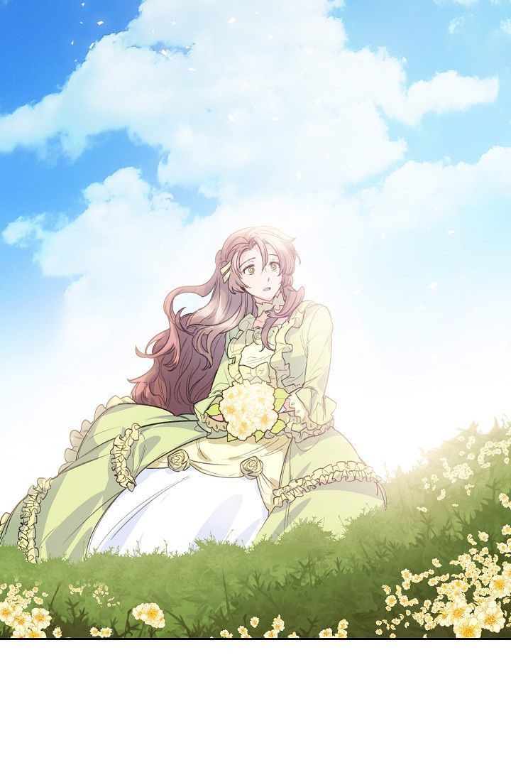 The Duchess 50 Tea Recipes Chapter 81 Page 93