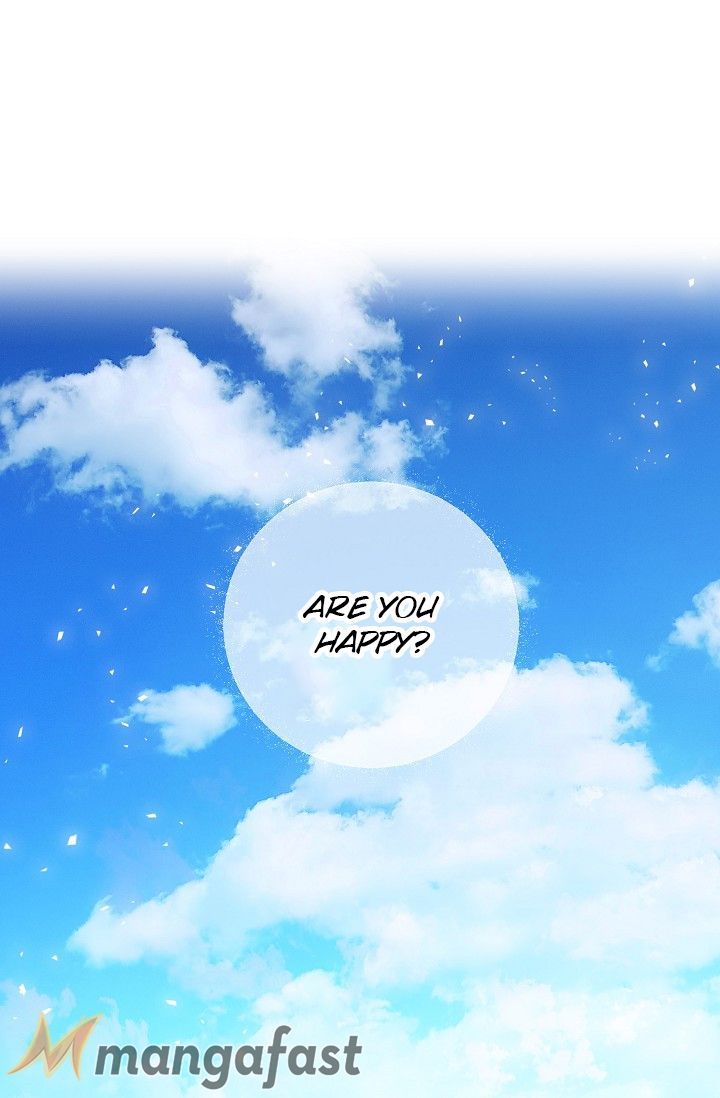 The Duchess 50 Tea Recipes Chapter 82 Page 1