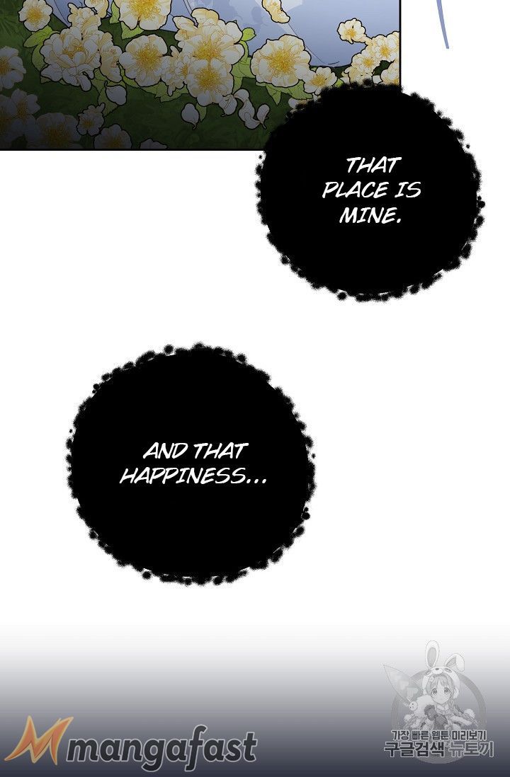 The Duchess 50 Tea Recipes Chapter 82 Page 11