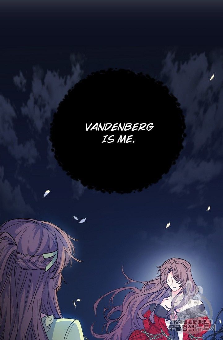 The Duchess 50 Tea Recipes Chapter 82 Page 12