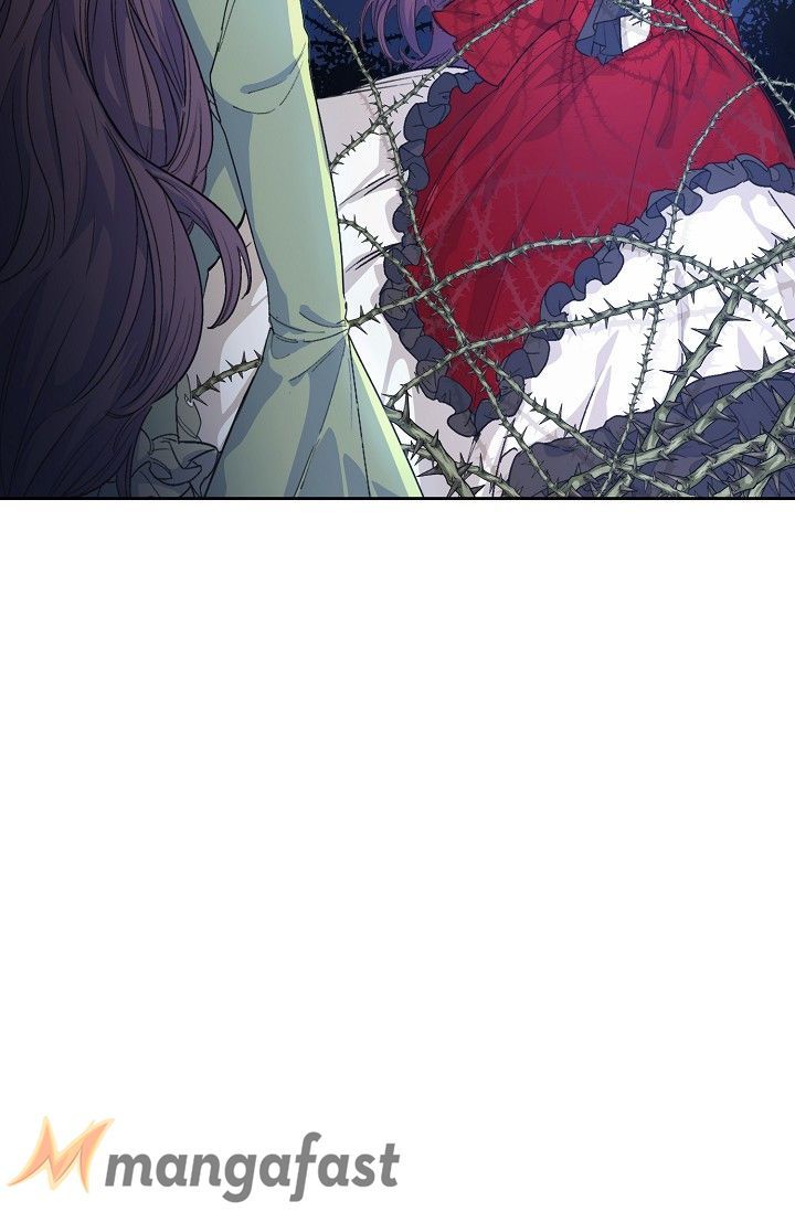 The Duchess 50 Tea Recipes Chapter 82 Page 13