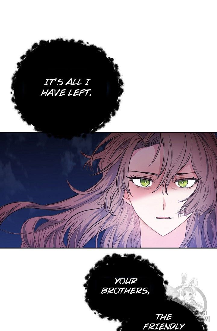 The Duchess 50 Tea Recipes Chapter 82 Page 14