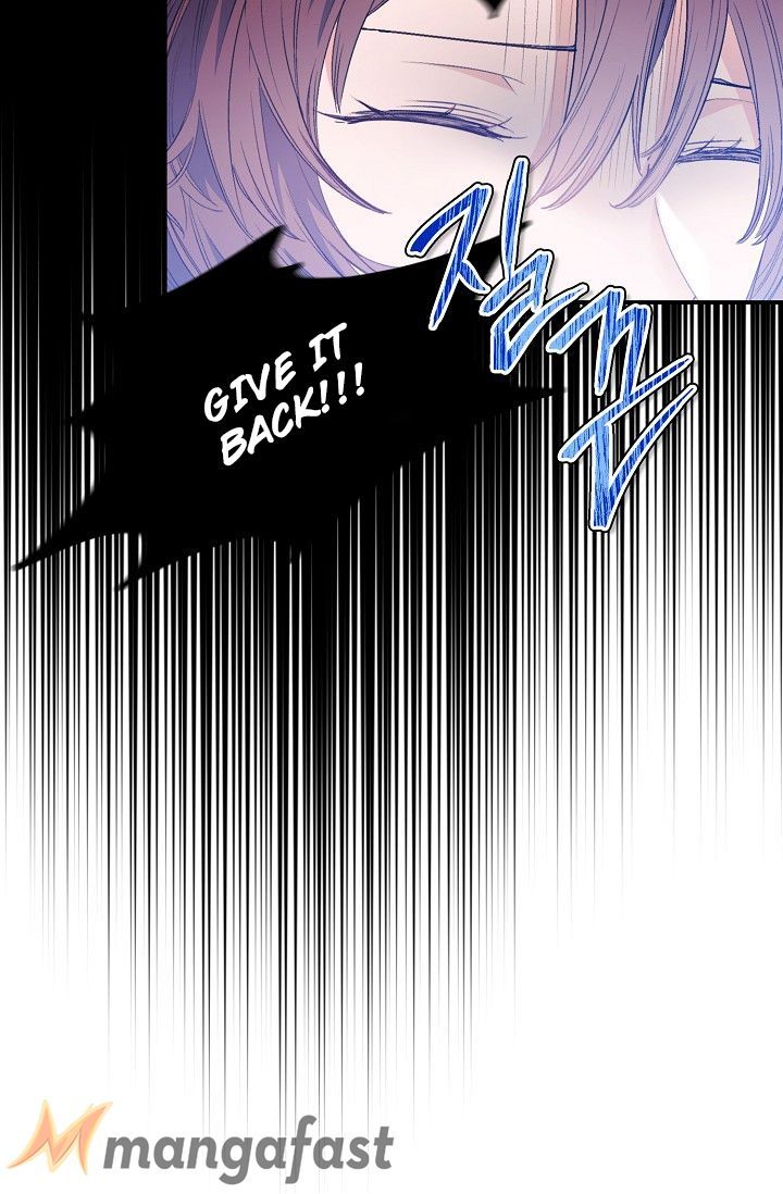 The Duchess 50 Tea Recipes Chapter 82 Page 16