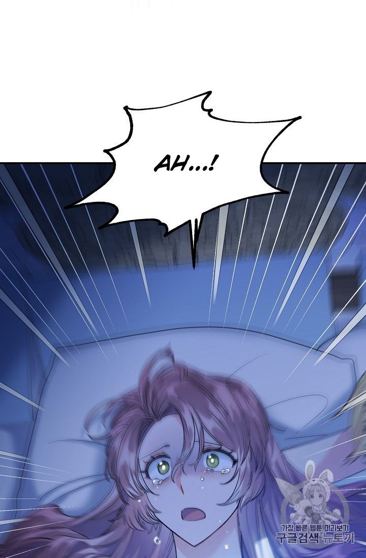 The Duchess 50 Tea Recipes Chapter 82 Page 17