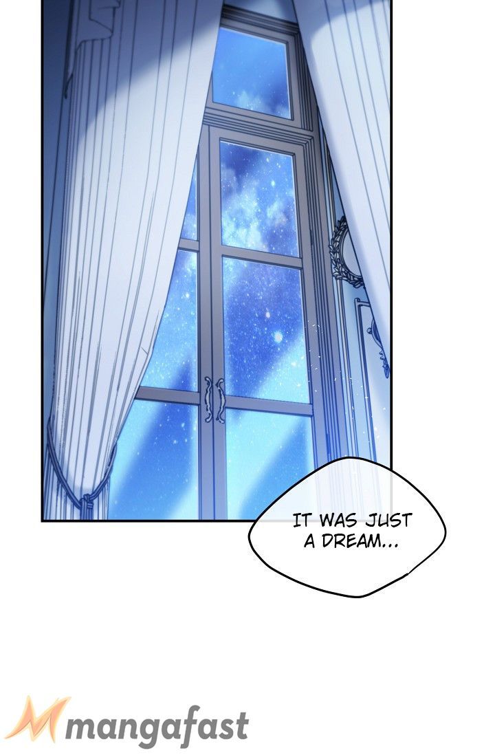 The Duchess 50 Tea Recipes Chapter 82 Page 19