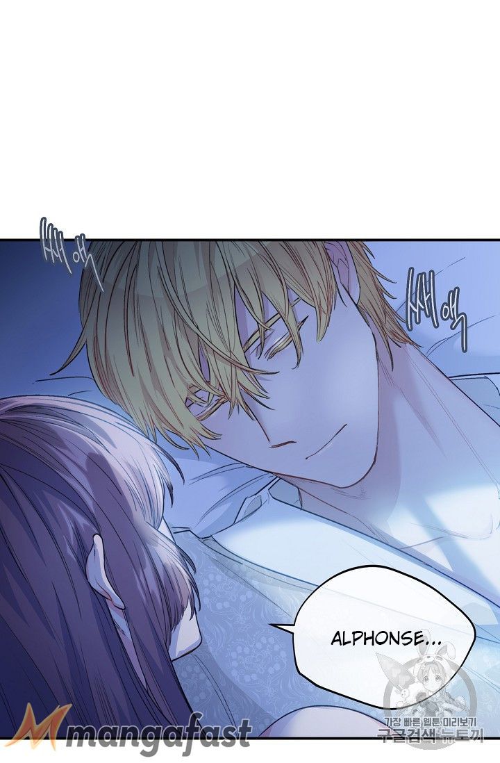 The Duchess 50 Tea Recipes Chapter 82 Page 21