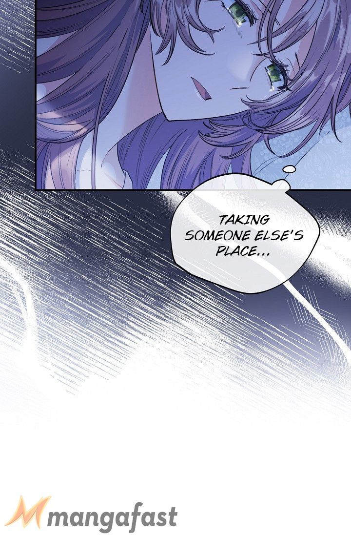 The Duchess 50 Tea Recipes Chapter 82 Page 25