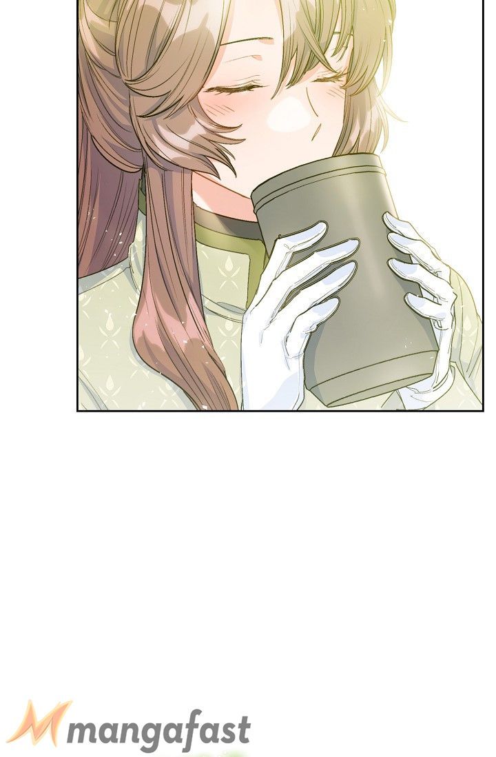 The Duchess 50 Tea Recipes Chapter 82 Page 33