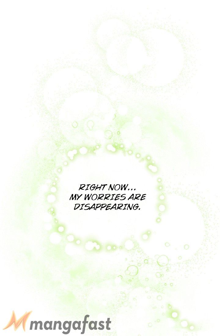 The Duchess 50 Tea Recipes Chapter 82 Page 36