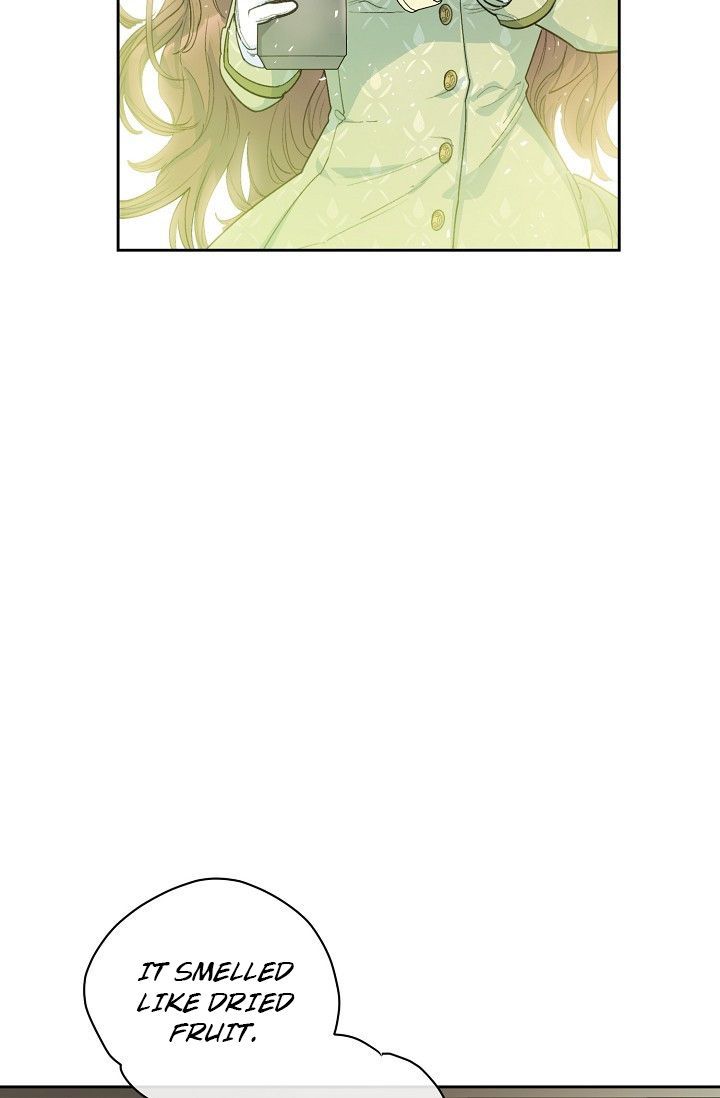 The Duchess 50 Tea Recipes Chapter 82 Page 38