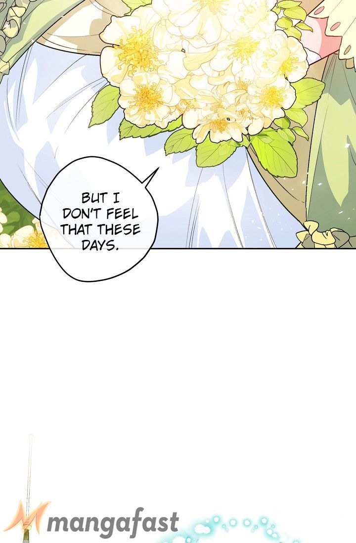 The Duchess 50 Tea Recipes Chapter 82 Page 4