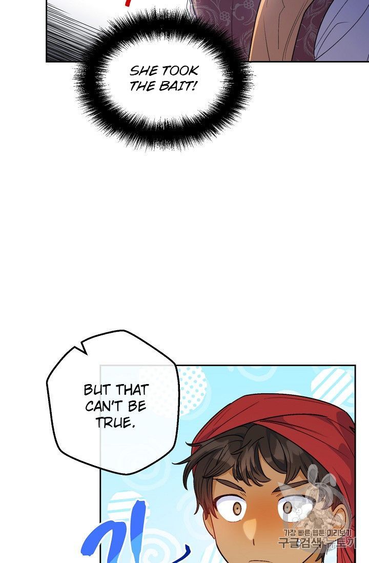 The Duchess 50 Tea Recipes Chapter 82 Page 49