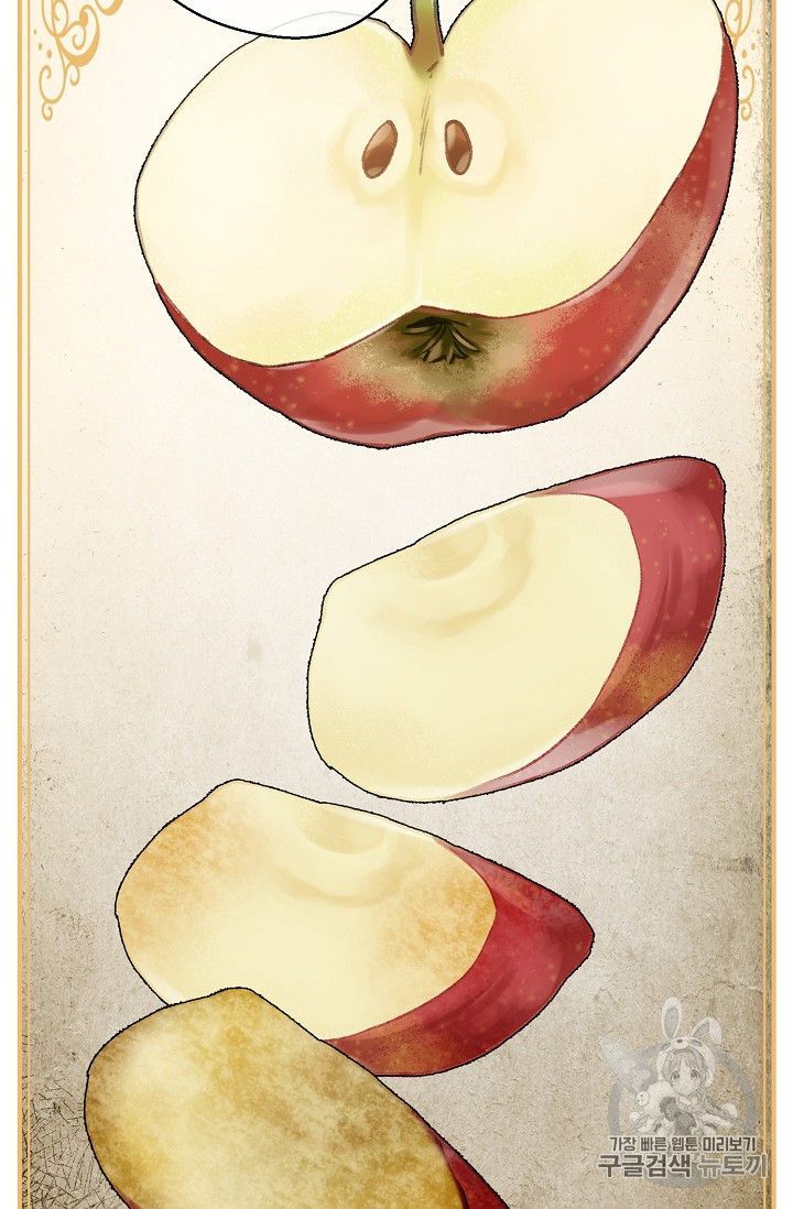 The Duchess 50 Tea Recipes Chapter 82 Page 53