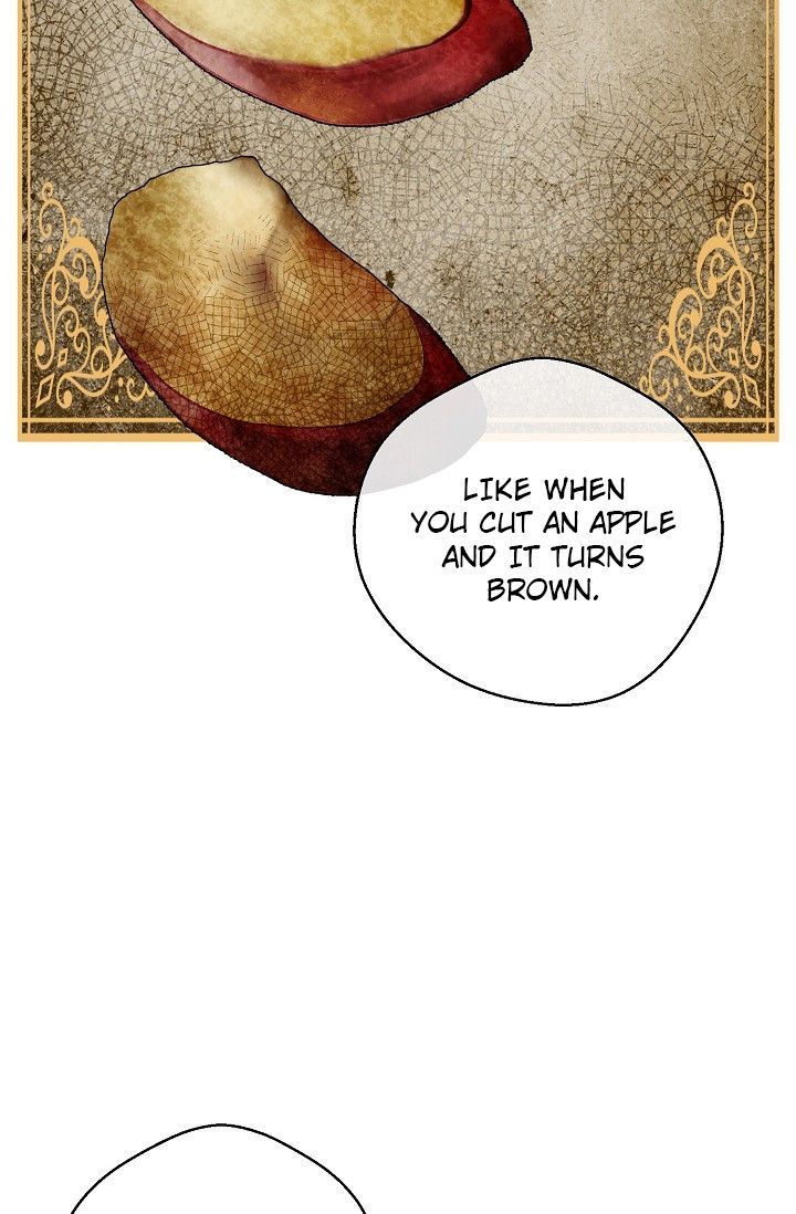 The Duchess 50 Tea Recipes Chapter 82 Page 54