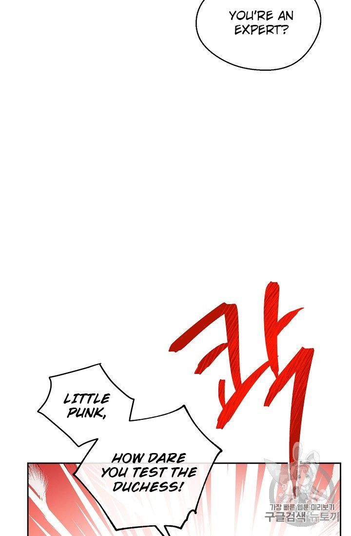 The Duchess 50 Tea Recipes Chapter 82 Page 57