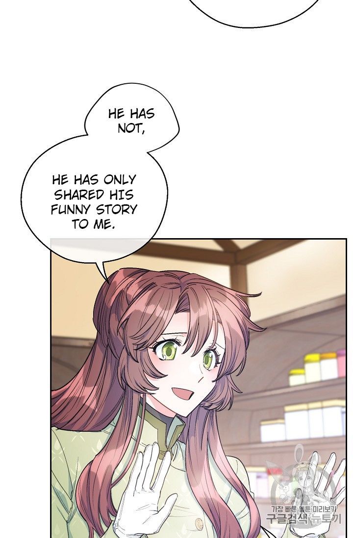 The Duchess 50 Tea Recipes Chapter 82 Page 60