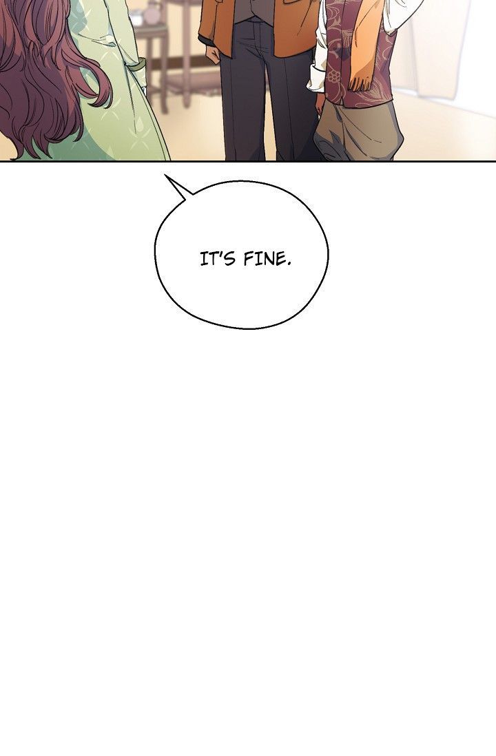 The Duchess 50 Tea Recipes Chapter 82 Page 62