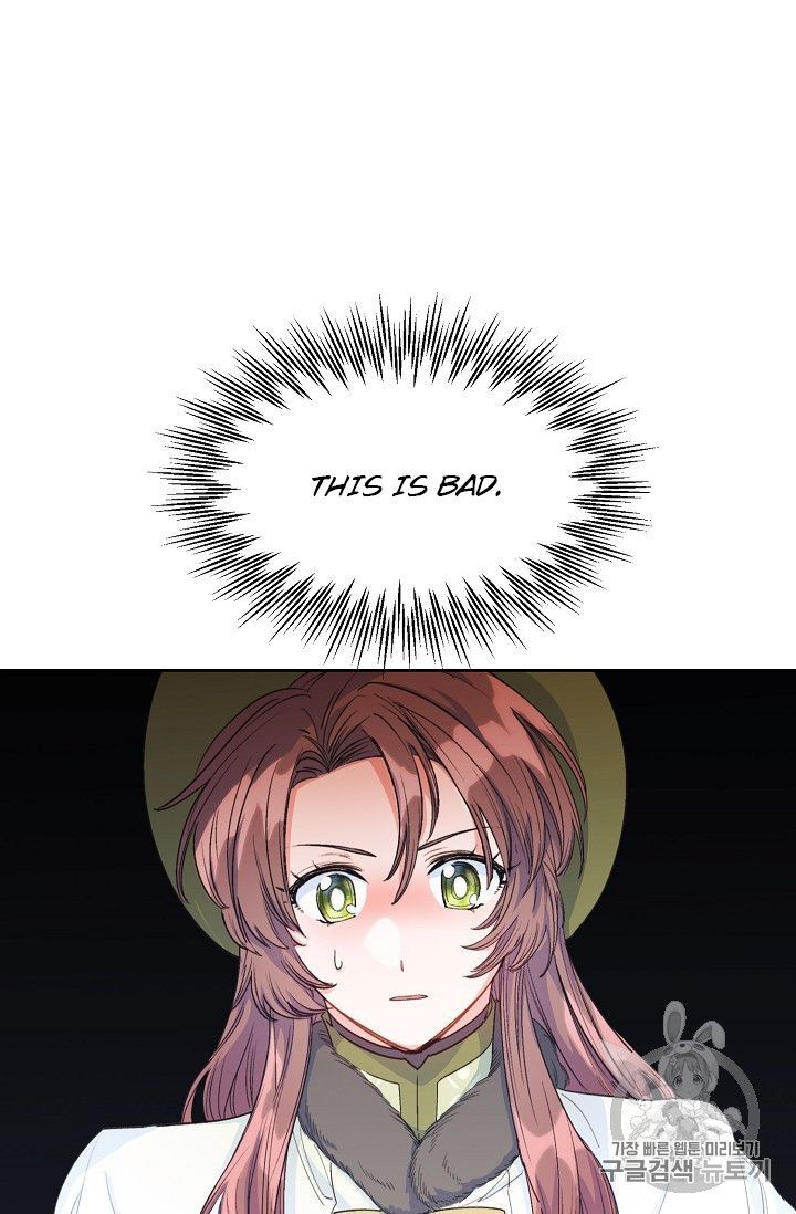 The Duchess 50 Tea Recipes Chapter 82 Page 64