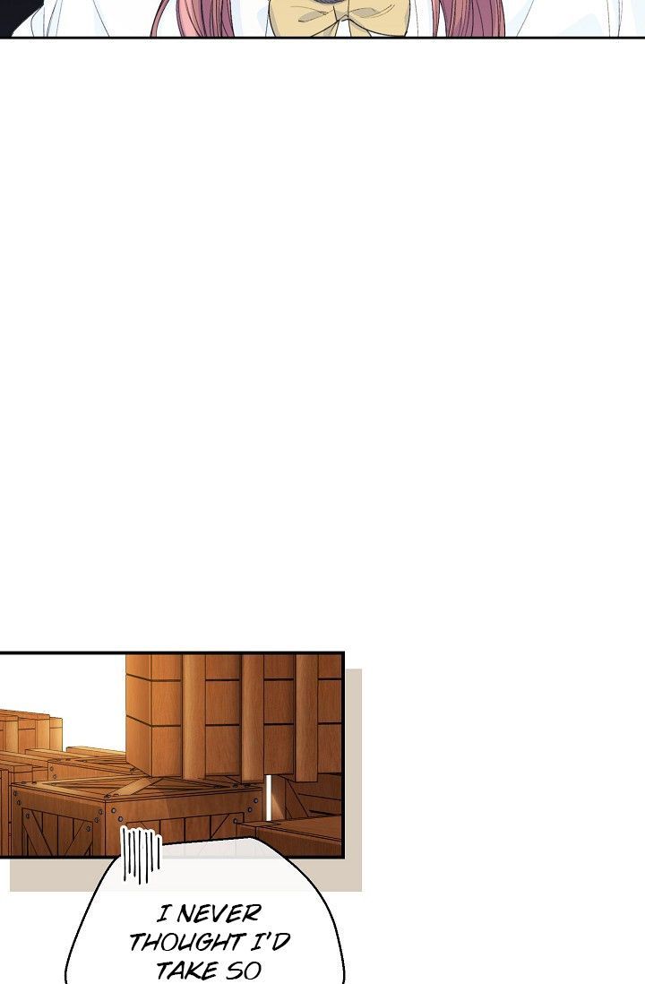 The Duchess 50 Tea Recipes Chapter 82 Page 65