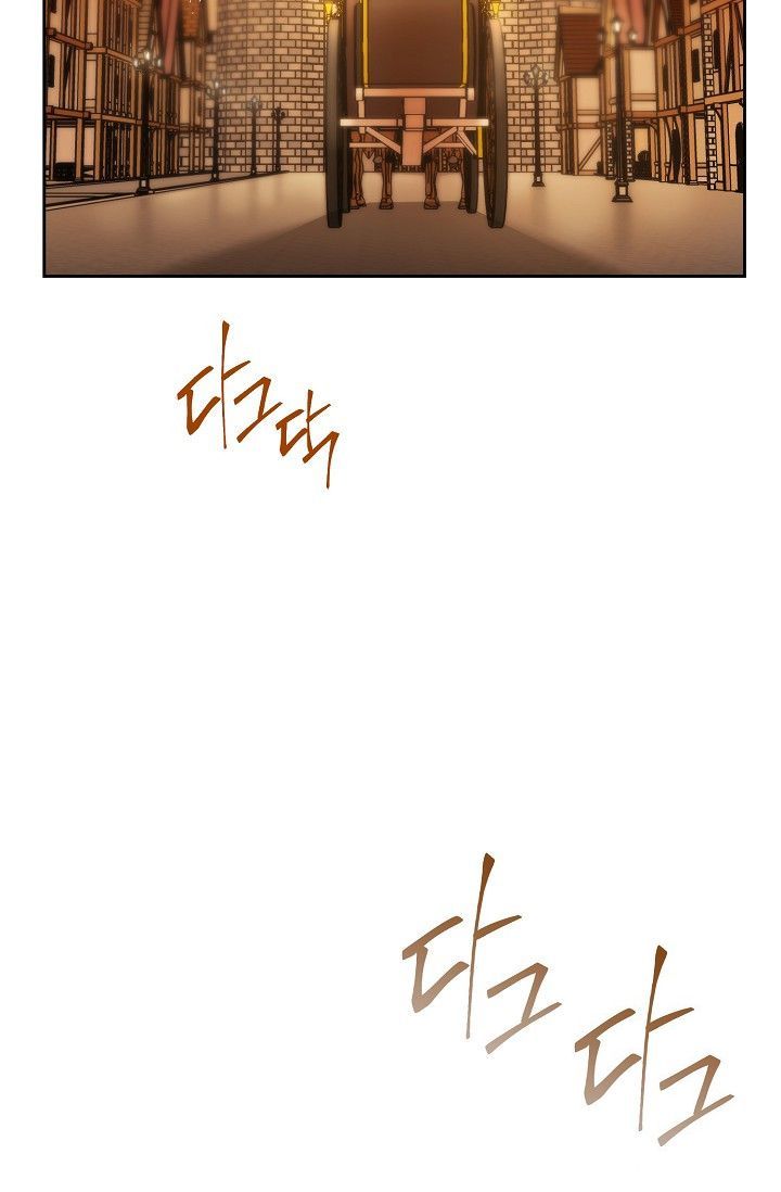 The Duchess 50 Tea Recipes Chapter 82 Page 69